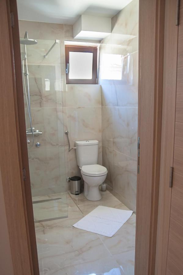 Mehana Apartmani Leskovac (Jablanica) Exterior foto